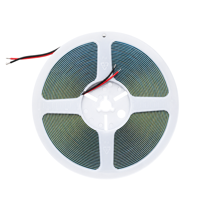 Flexible COB LED Strip Light