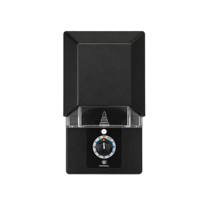 LT-3002 200W Low Voltage Power Module