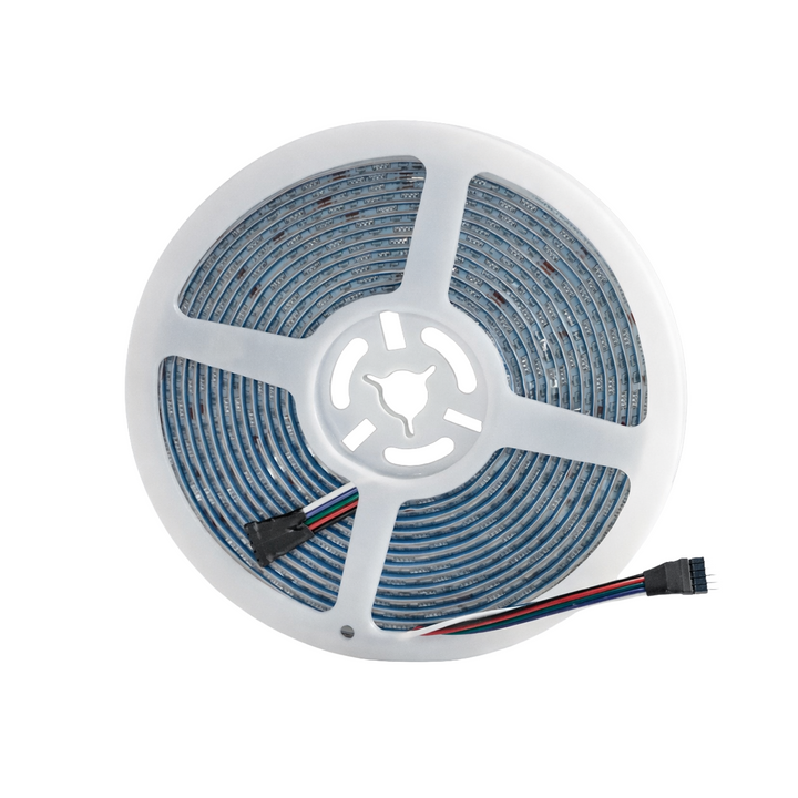 LED Strip Light SMD Series