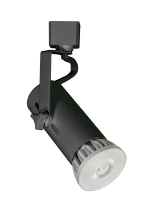 Universal Track Light Holder- E26 Base L-Style Track in GTA Canada | C ...