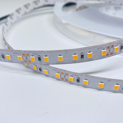 LED 5m Strip Light 2835 Chip