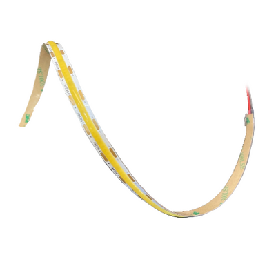 COB Strip Lights in Toronto Canada