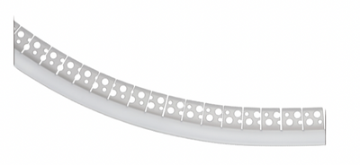 Flex Aluminum Profiles