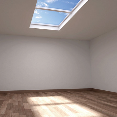 Sky Light EWINDOW