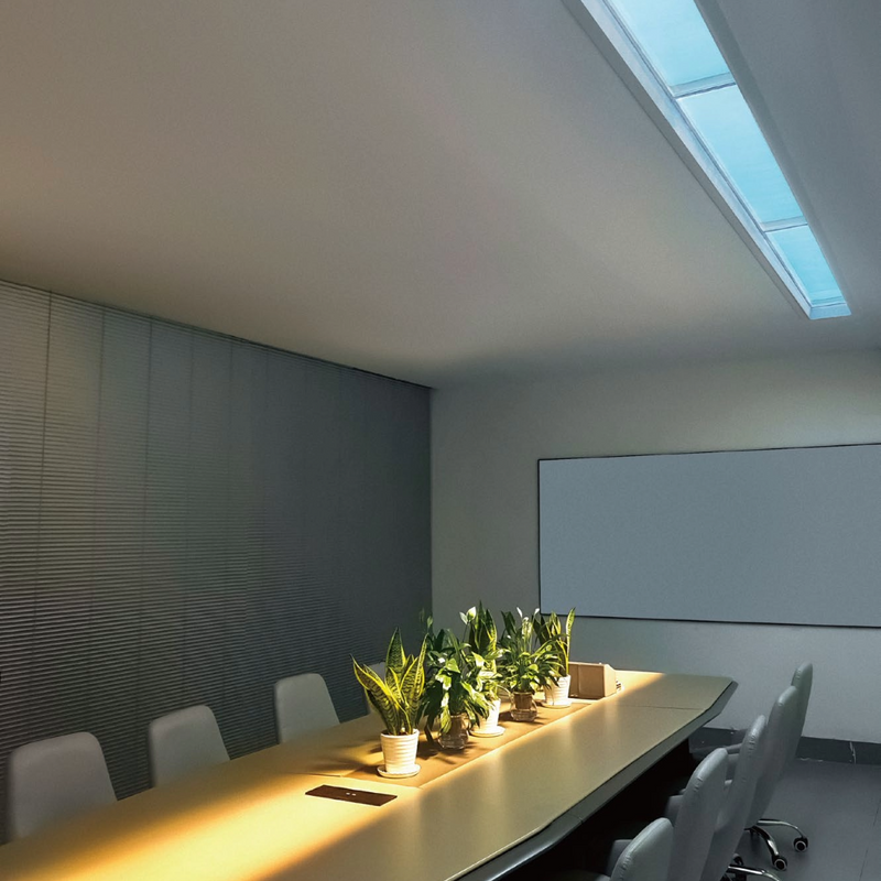 Sky Light EWINDOW