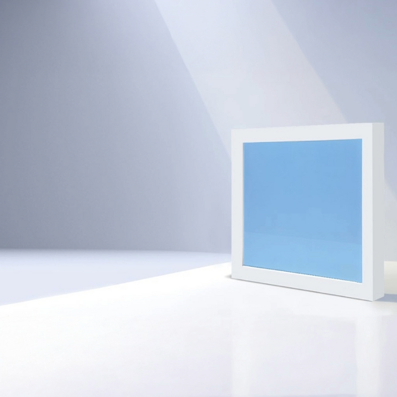 Sky Light EWINDOW