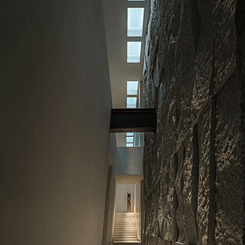 Sky Light EWINDOW
