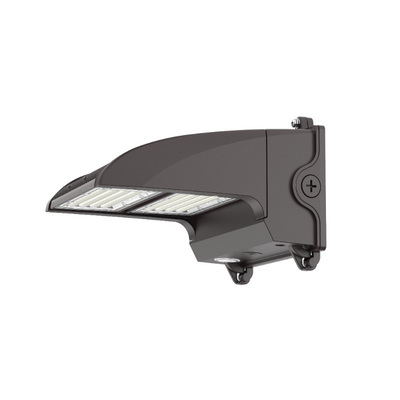 LED Rotating Wall Pack - WP32