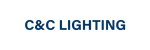 C&C Lighting