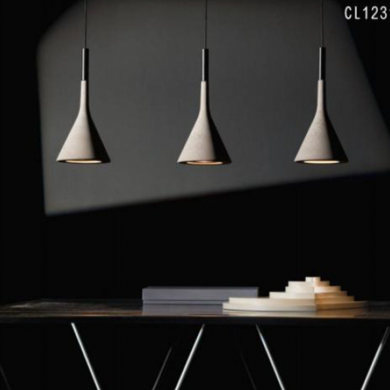 Hospitality Lighting Collection — 2026