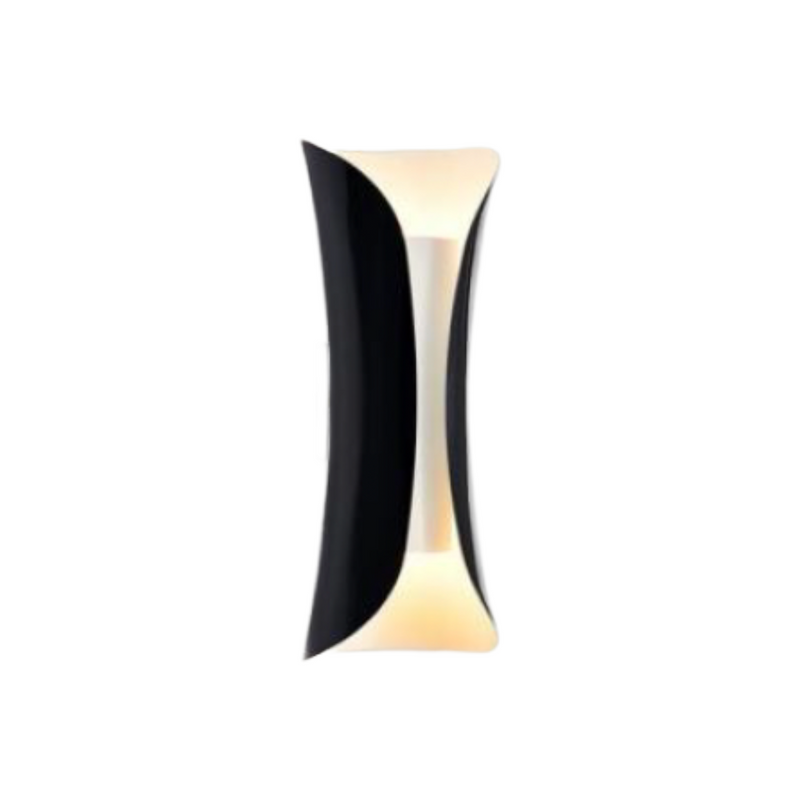 Hospitality Lighting Collection — 2026