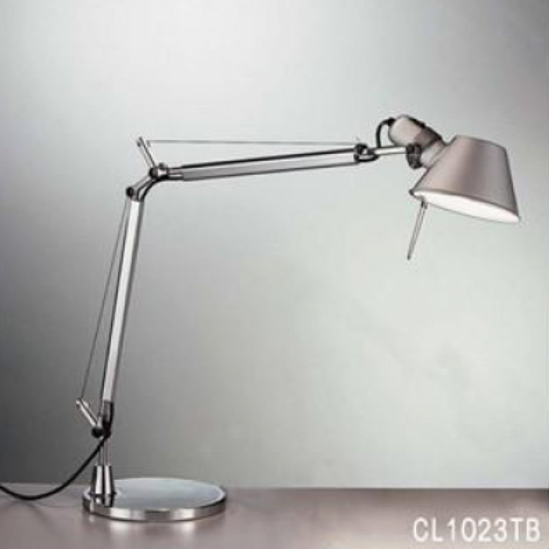 Hospitality Lighting Collection — 2026