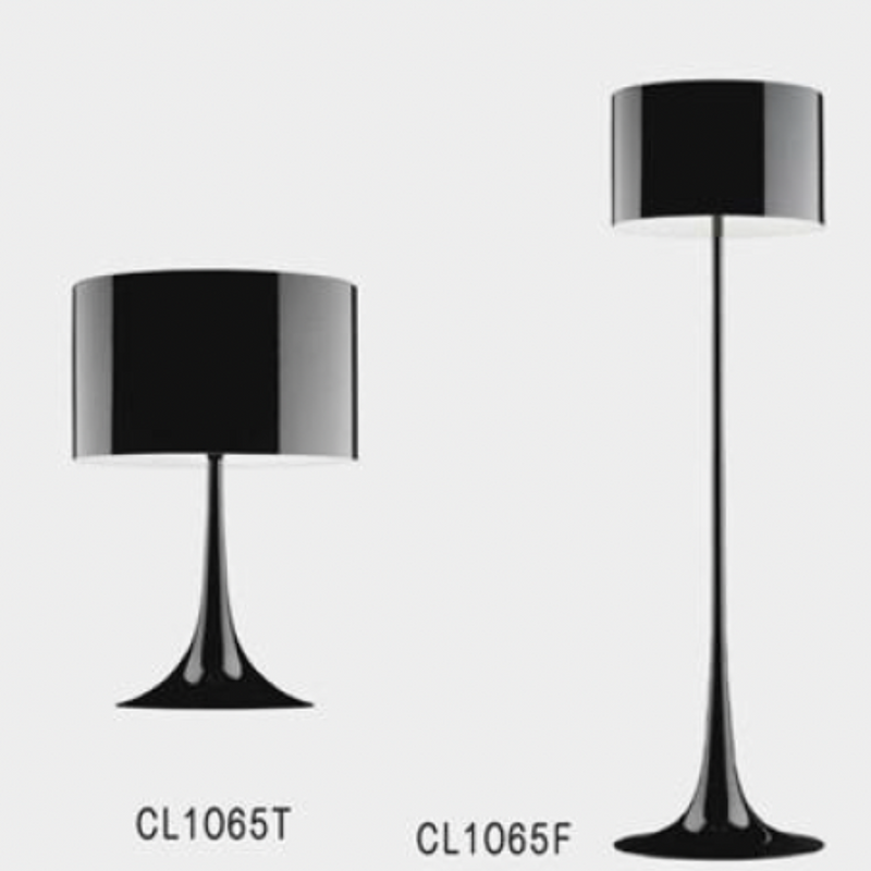 Hospitality Lighting Collection — 2026