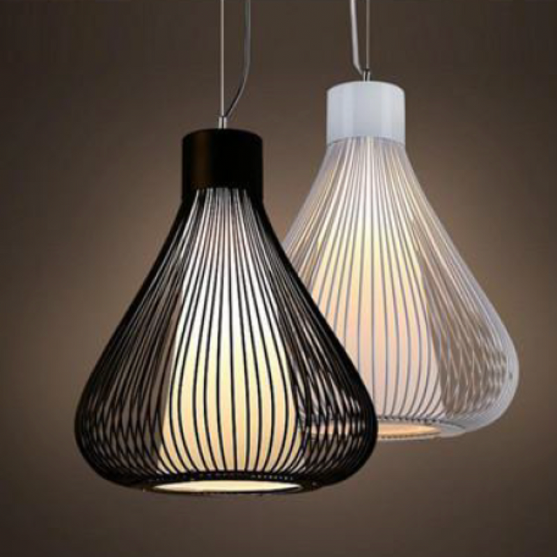 Hospitality Lighting Collection — 2026