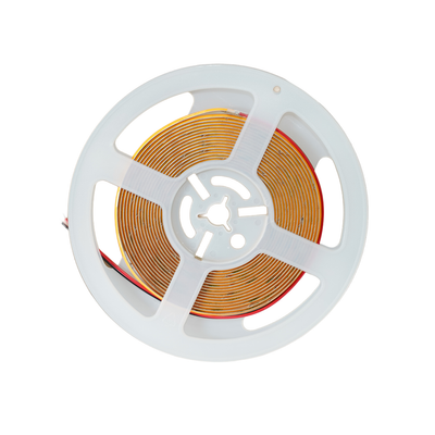 LED Strip Light COB Series