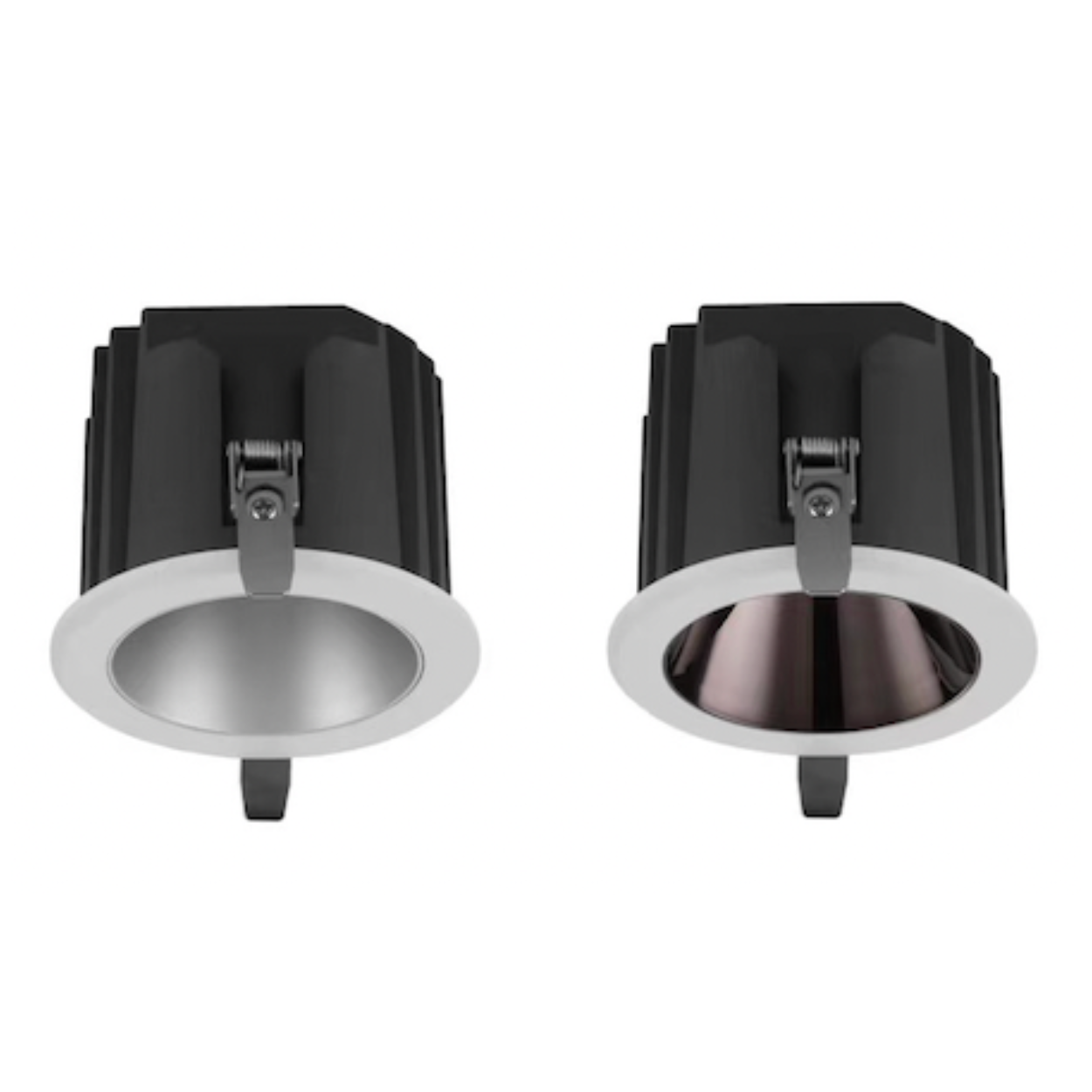 Designer Series Recessed LED Spot Lights in Toronto Canada | C&C Lighting
