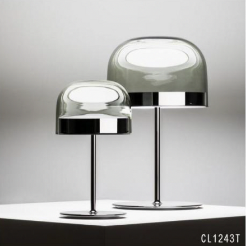 Hospitality Lighting Collection — 2026