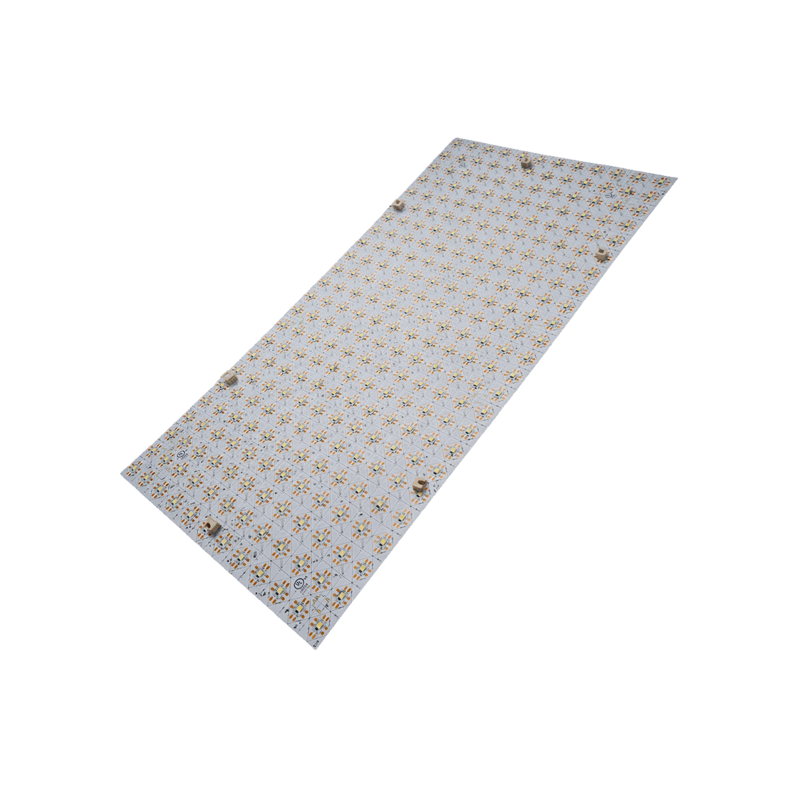 LED Flex Light Sheet