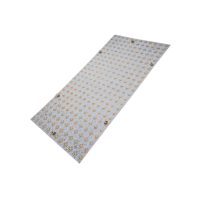 LED Flex Light Sheet