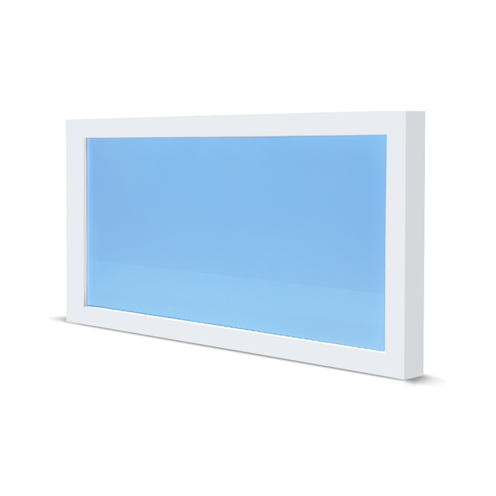 E-Window Skylight