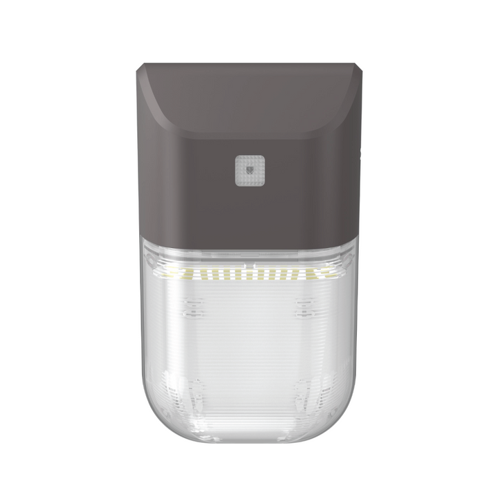 Wall Pack 20W Mini 5cct With Photocell