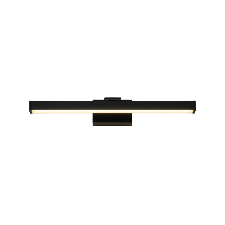 Ansel Picture Light