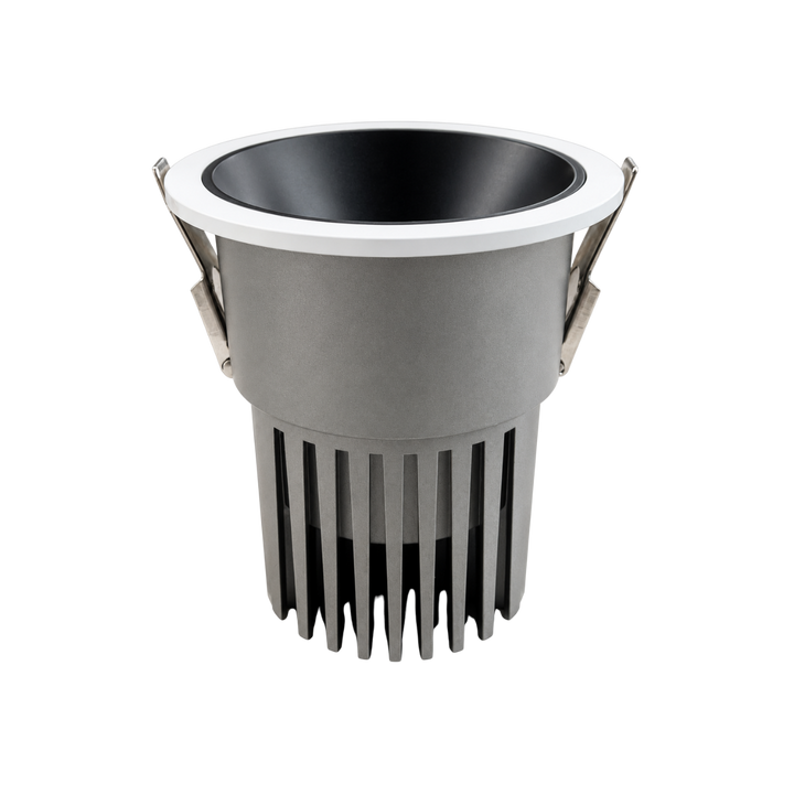 Axion Series LED Downlight