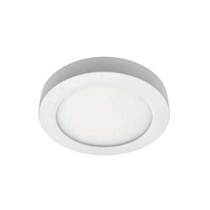 5 inch Slim Flush Mount