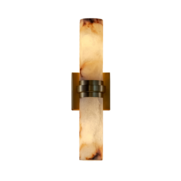 Ambra Wall Sconce
