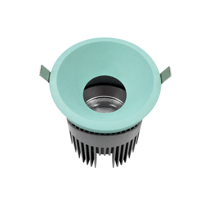AquaEdge Downlight Series