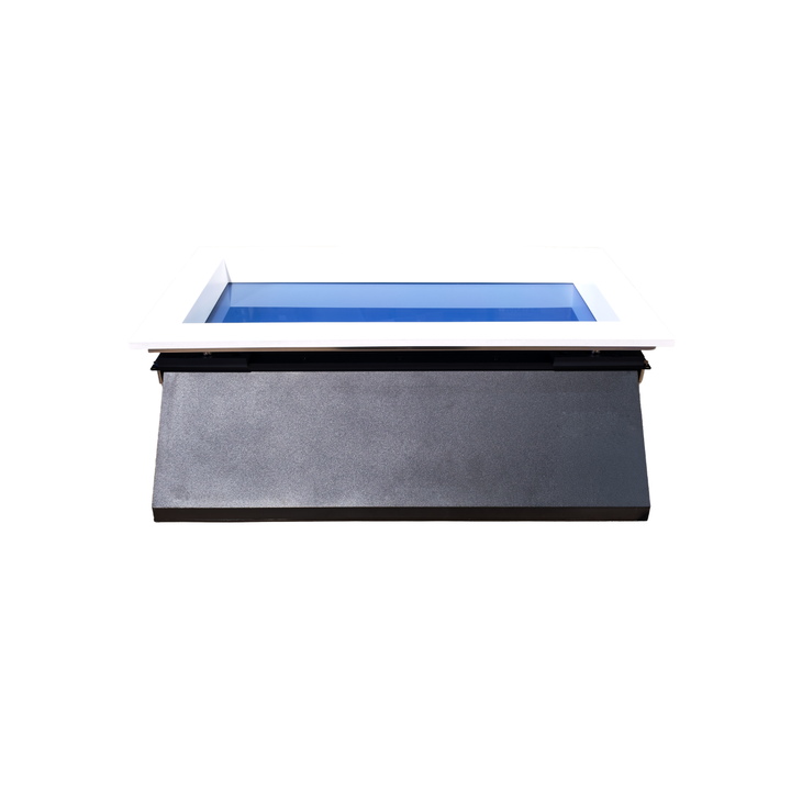 Cielo Mini Artificial Skylight