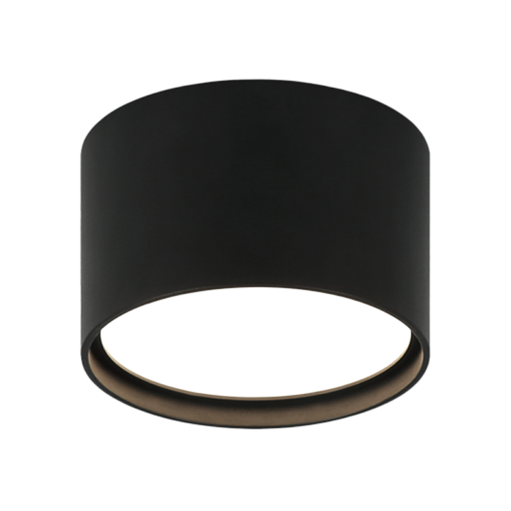Cove Surface Ceiling Light