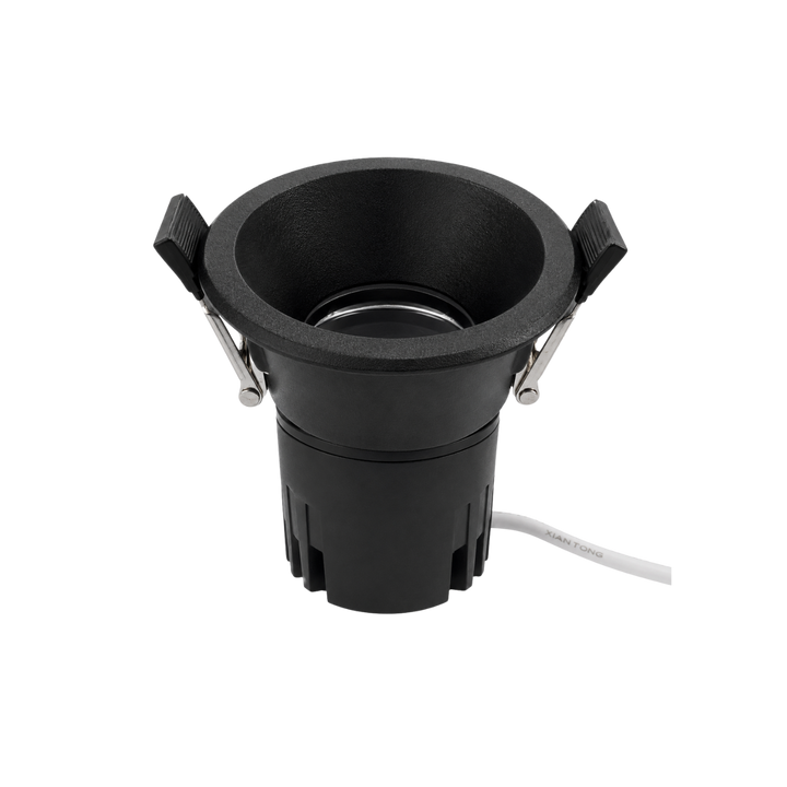 FlexCore Series LED Downlight