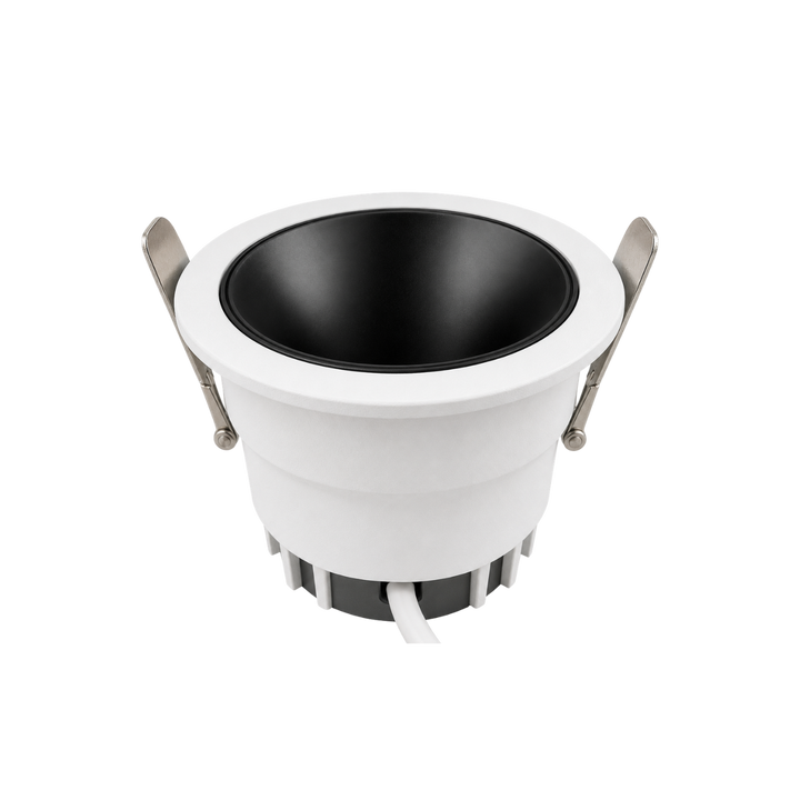 LumaCore LED Downlight Series