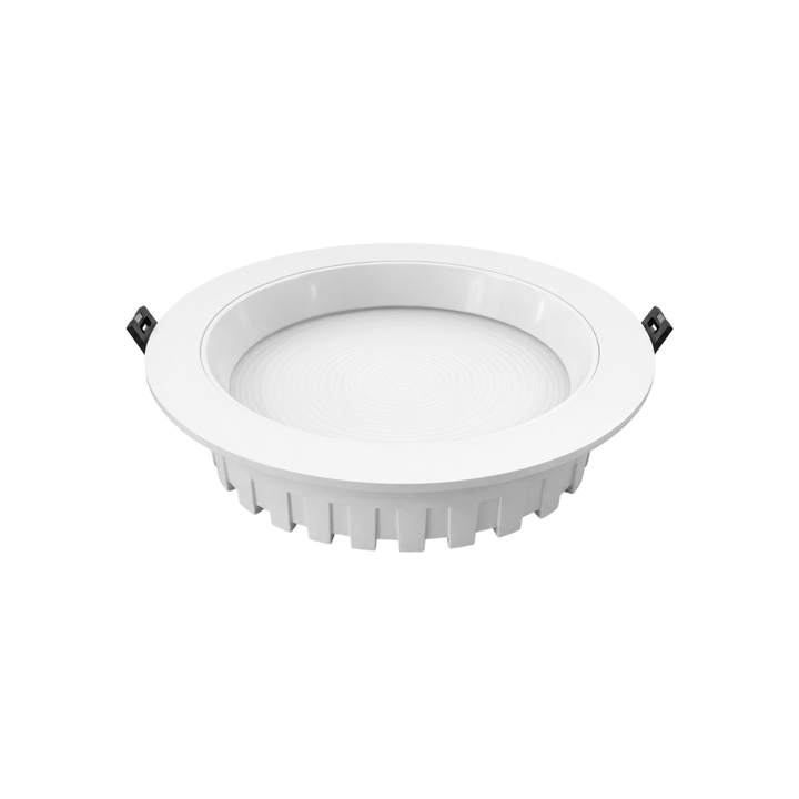 LumaPro Series