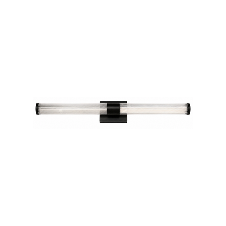 Lumen Line LED Vanity Light