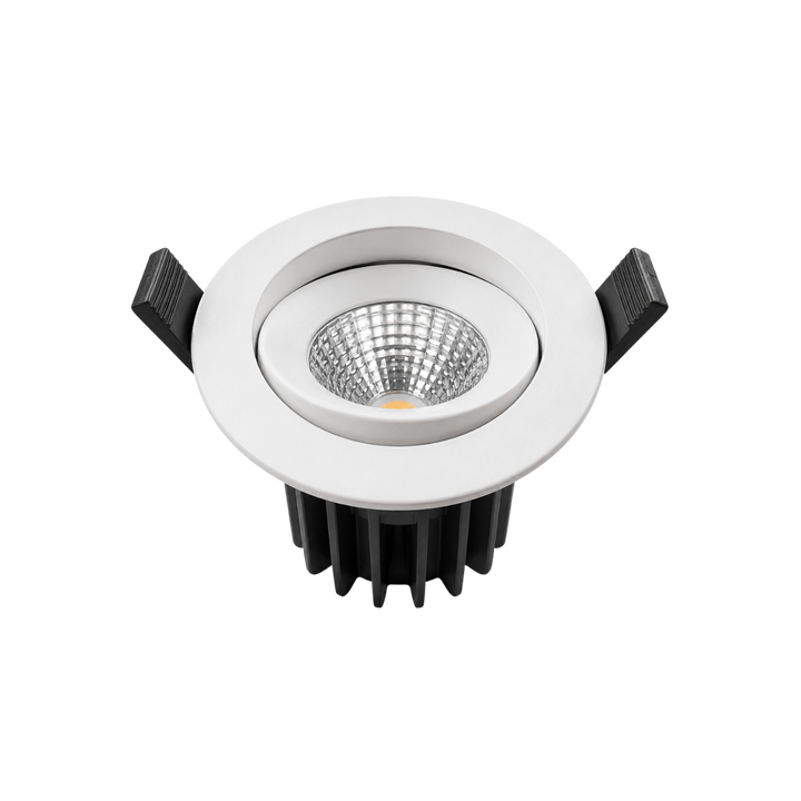 PivotPro LED Downlight Series