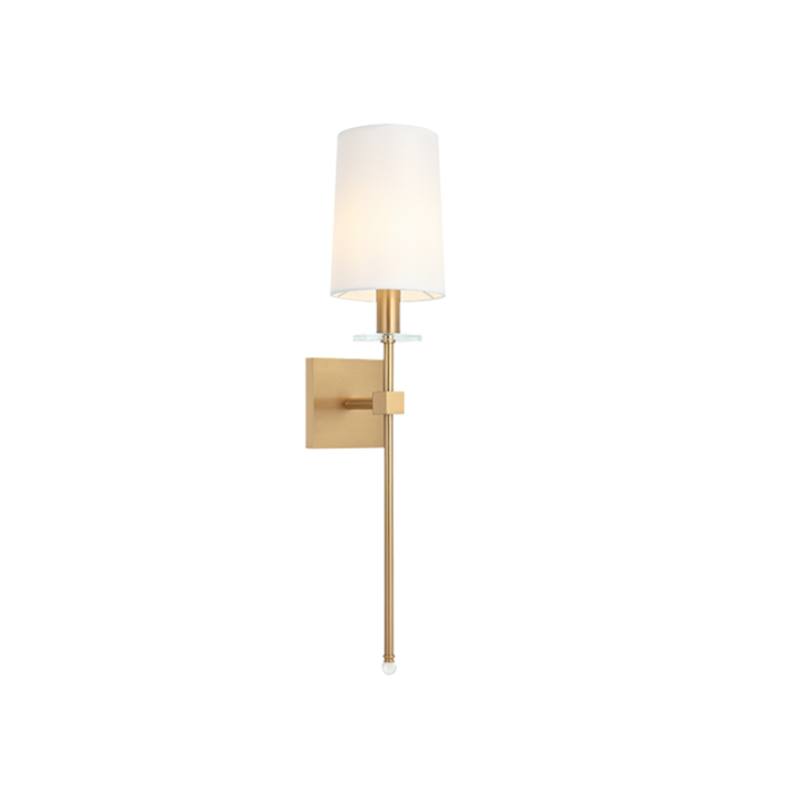Reeve Wall Light
