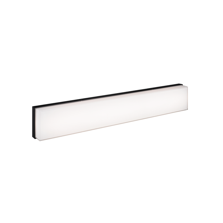 Serra LED Wall Lights