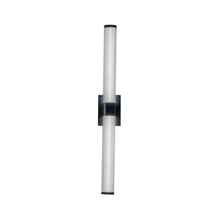 Stria Wall Sconce