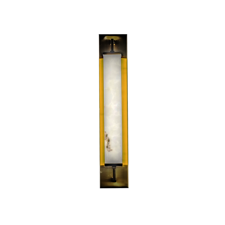 Tessera Wall Sconce