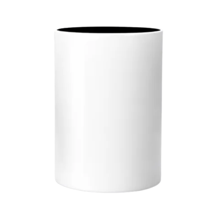 Mono Point Cylinder Down Light