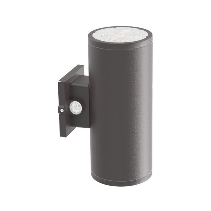 LED Wall Sconce