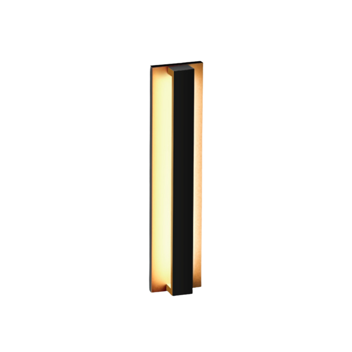 LED Sconce JXL-BM Series