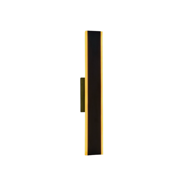 LED Sconce JXL-BD Series