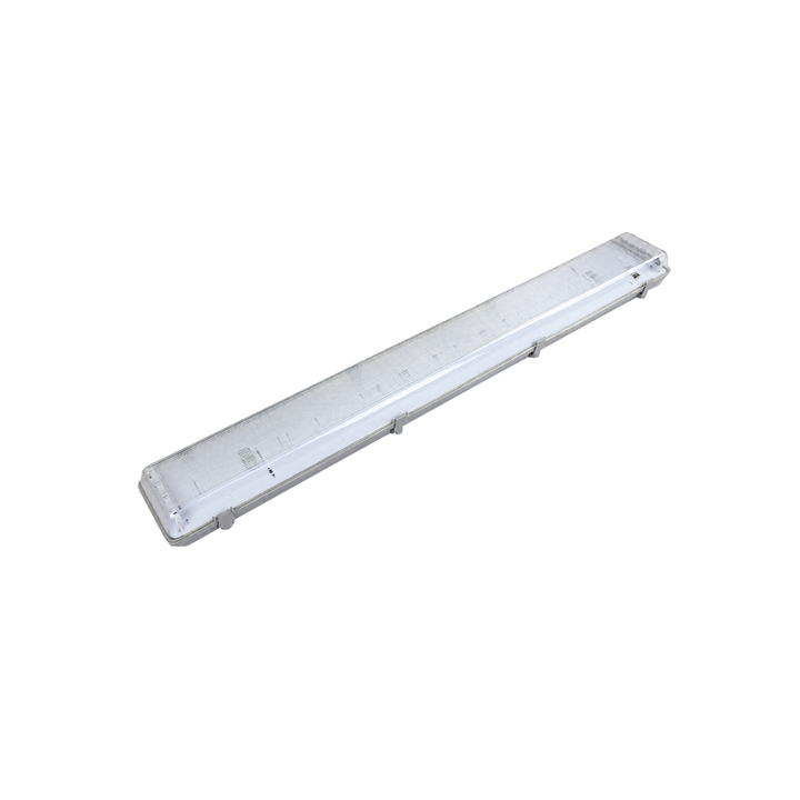 T8 Vapor Light Fixture