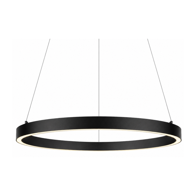 Custom Curved LED Linear Light | C&C Lighting | C&C Lighting