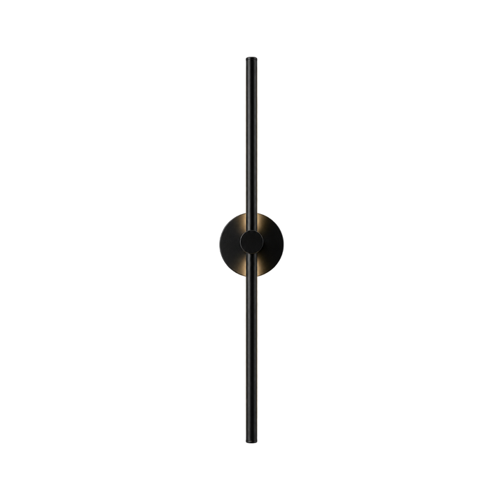 Lance LED Wall Sconce