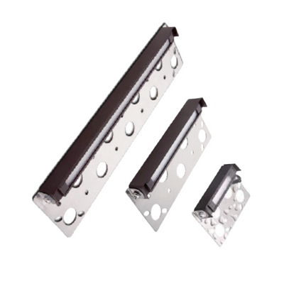 Hardscape Pave Light 3CCT 12V AC/DC