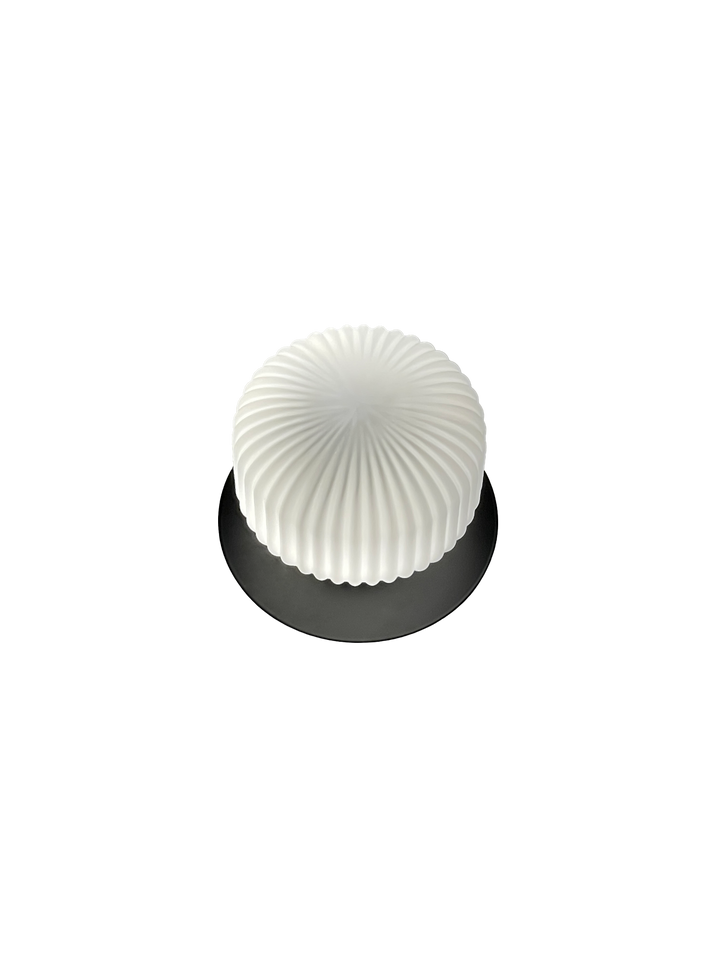 Pearl Wall Sconce